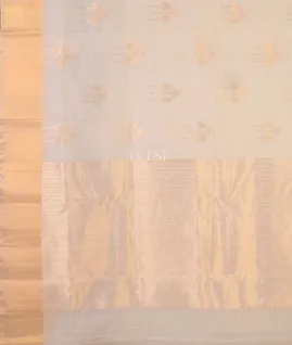 off-white-silk-cotton-saree-t715219-t715219-d