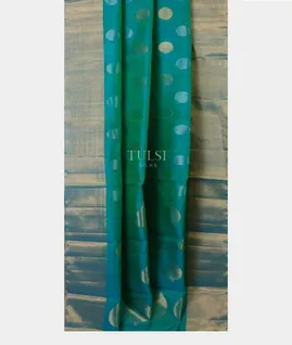 greenish-blue-silk-cotton-saree-t715192-t715192-b
