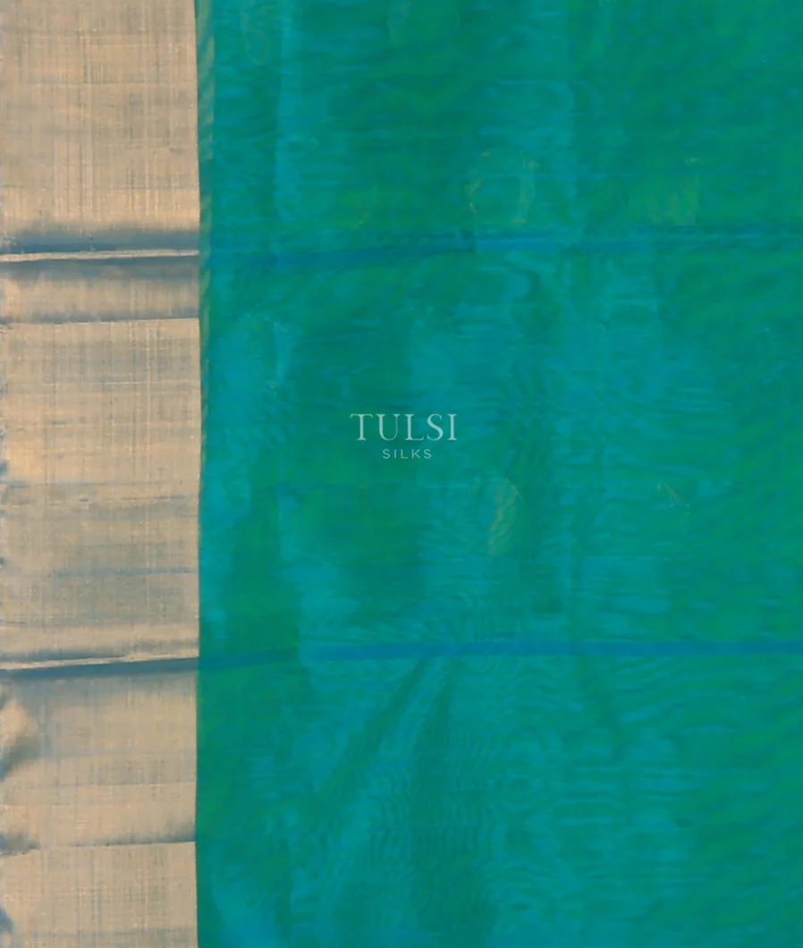 greenish-blue-silk-cotton-saree-t715192-t715192-c