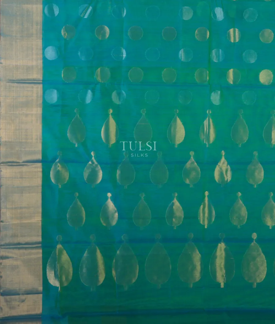 greenish-blue-silk-cotton-saree-t715192-t715192-d