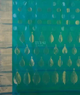 greenish-blue-silk-cotton-saree-t715192-t715192-d