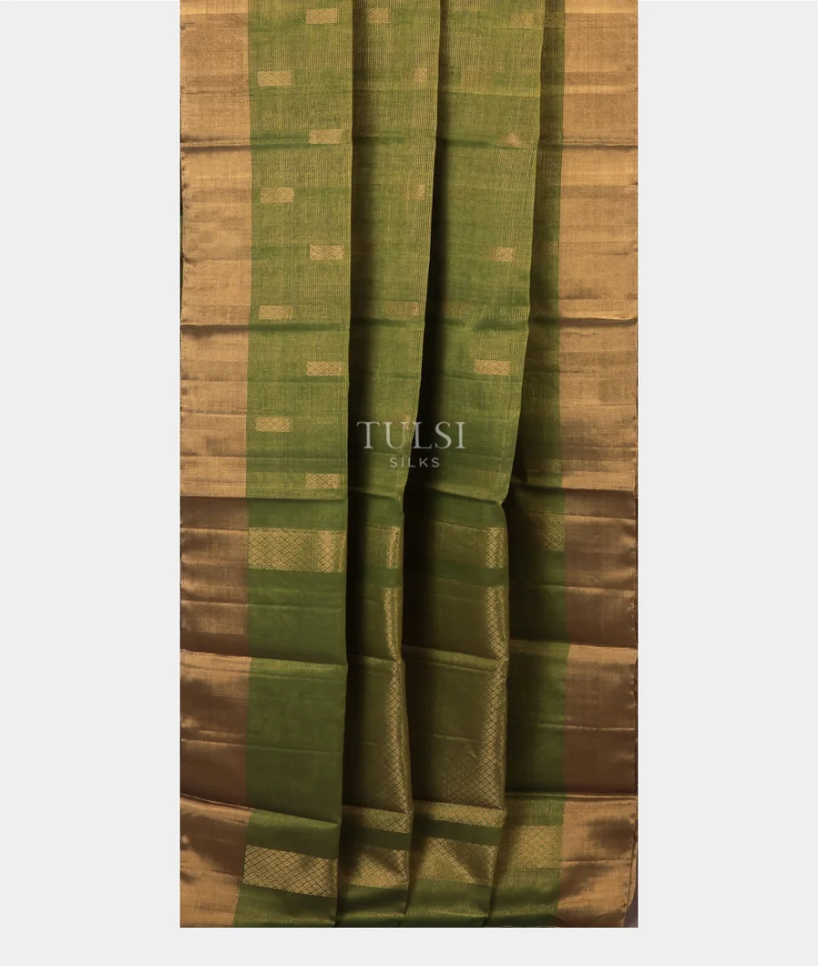 green-silk-cotton-saree-t715212-t715212-b