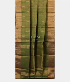 green-silk-cotton-saree-t715212-t715212-b