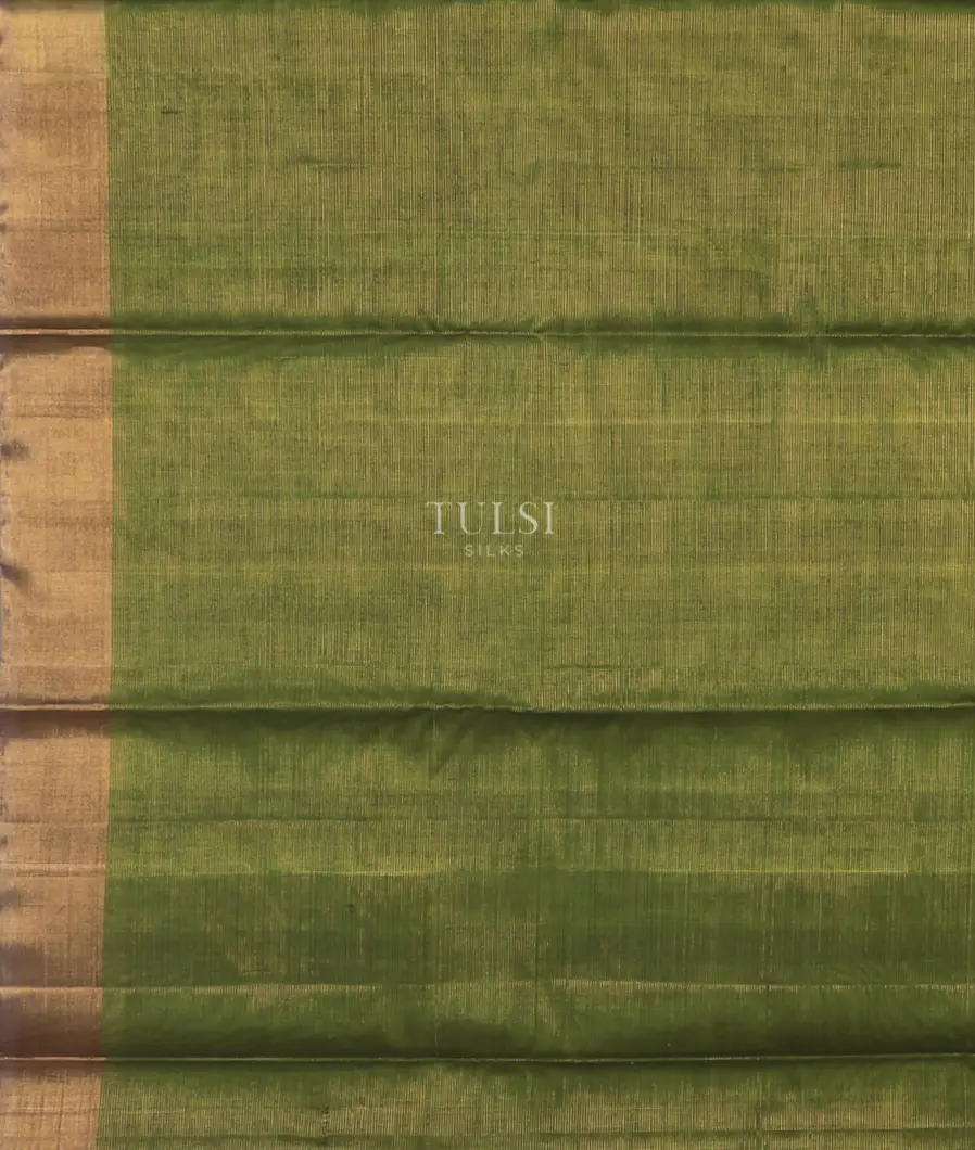 green-silk-cotton-saree-t715212-t715212-c