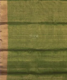 green-silk-cotton-saree-t715212-t715212-c