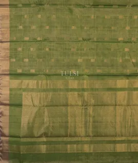 green-silk-cotton-saree-t715212-t715212-d