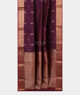 purple-silk-cotton-saree-t715213-t715213-b
