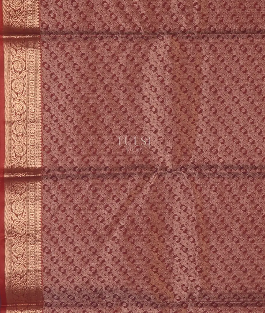 purple-silk-cotton-saree-t715213-t715213-c