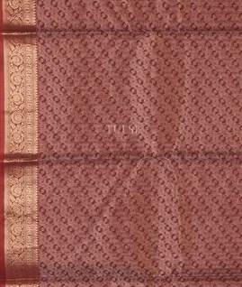 purple-silk-cotton-saree-t715213-t715213-c