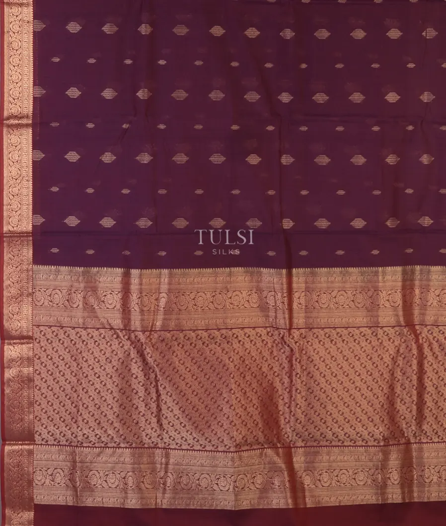 purple-silk-cotton-saree-t715213-t715213-d