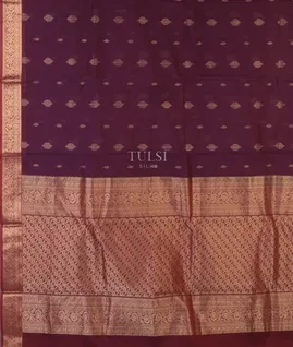 purple-silk-cotton-saree-t715213-t715213-d