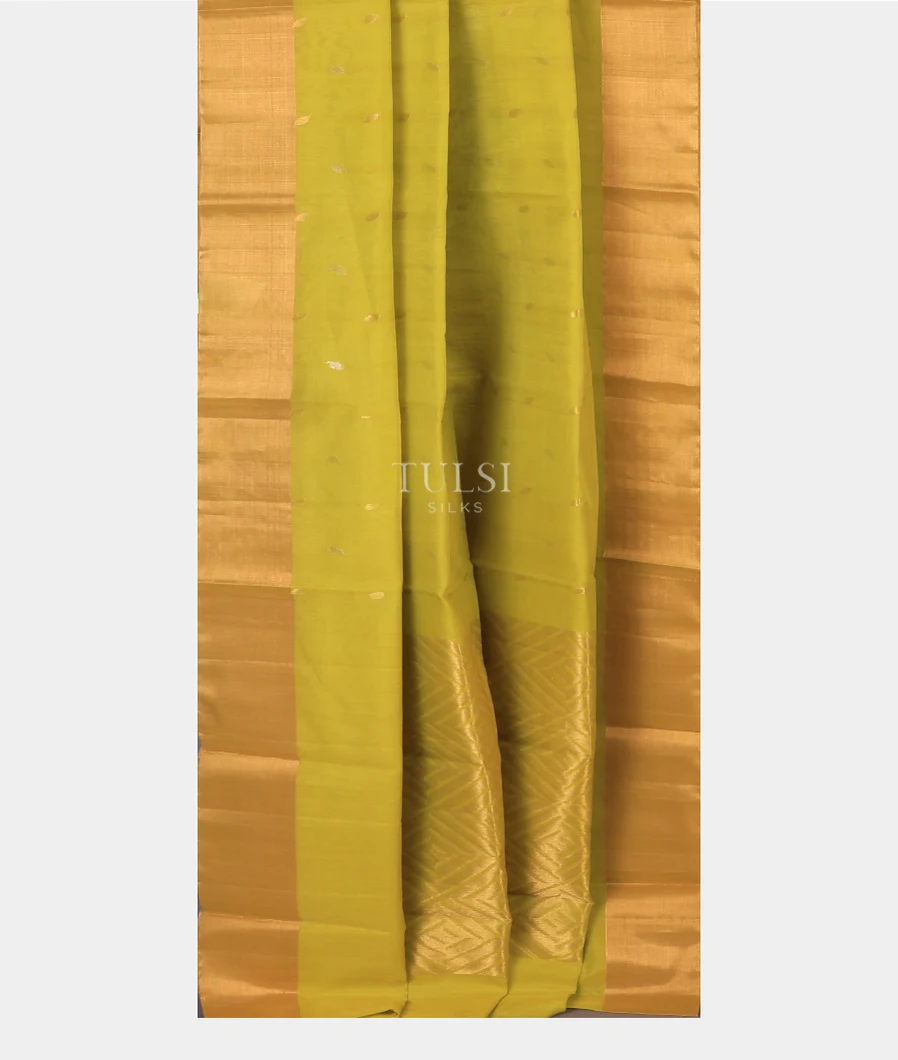 green-silk-cotton-saree-t715204-t715204-b