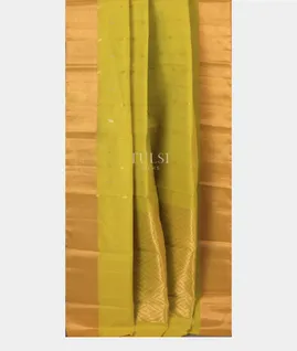 green-silk-cotton-saree-t715204-t715204-b