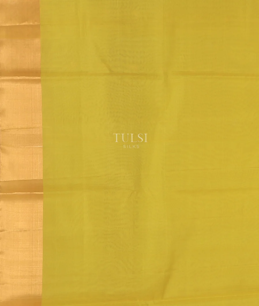 green-silk-cotton-saree-t715204-t715204-c