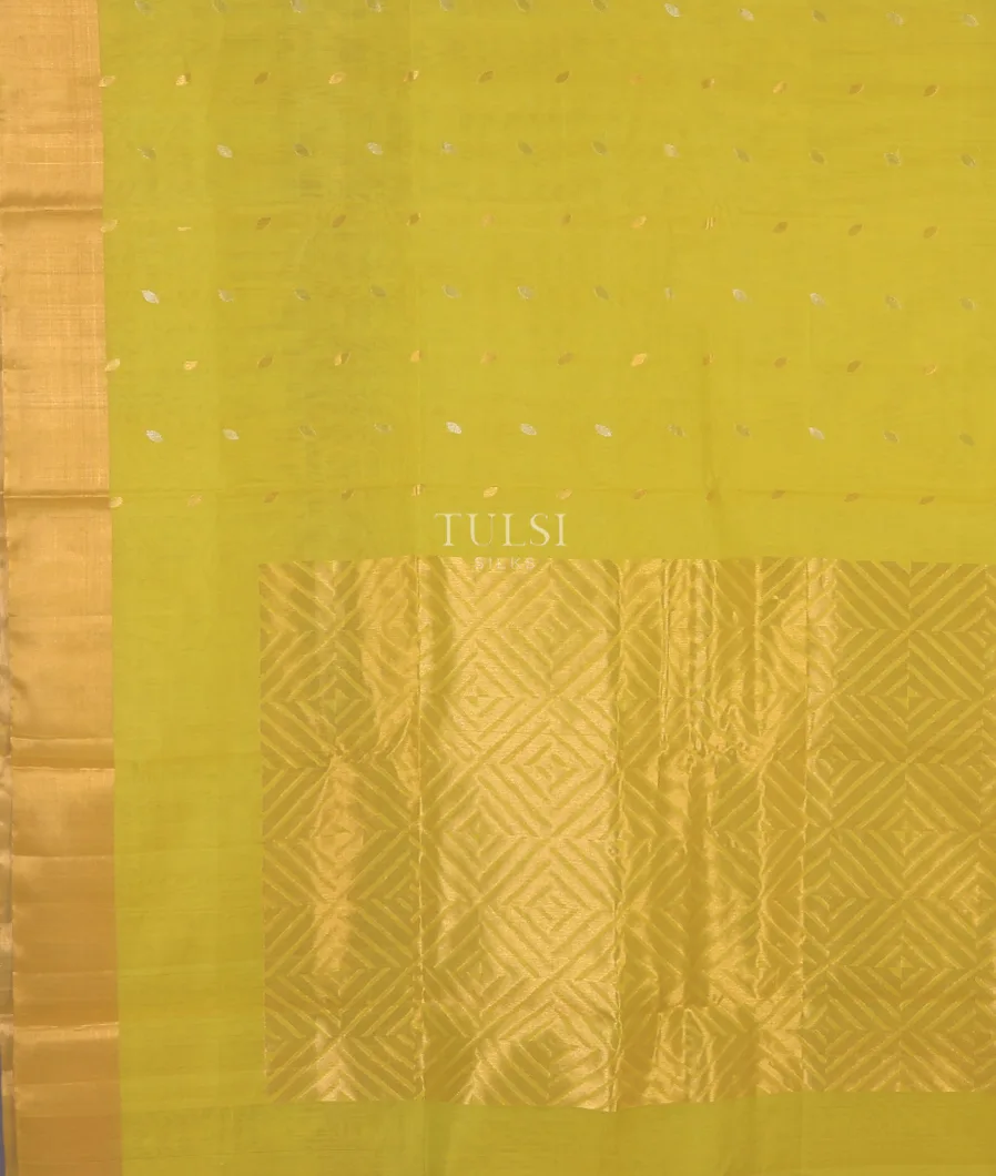 green-silk-cotton-saree-t715204-t715204-d
