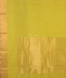 green-silk-cotton-saree-t715204-t715204-d