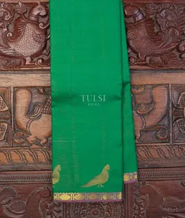 green-kanjivaram-silk-saree-t697307-t697307-a