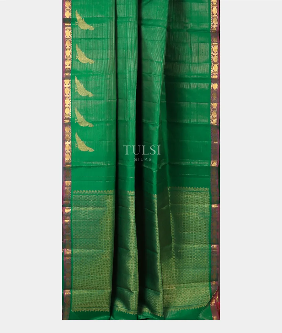 green-kanjivaram-silk-saree-t697307-t697307-b