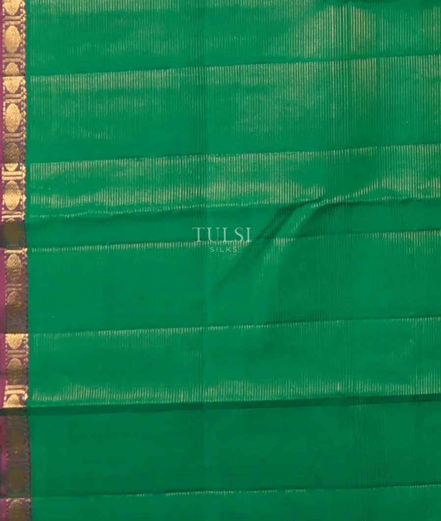 green-kanjivaram-silk-saree-t697307-t697307-c