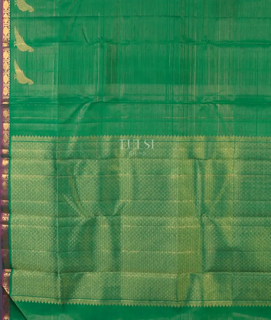 green-kanjivaram-silk-saree-t697307-t697307-d