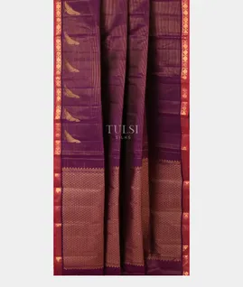 purple-kanjivaram-silk-saree-t715936-t715936-b
