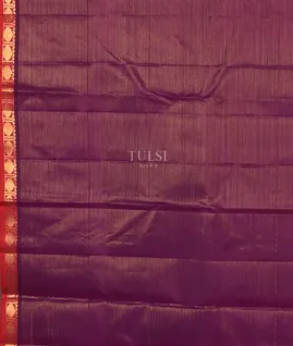 purple-kanjivaram-silk-saree-t715936-t715936-c