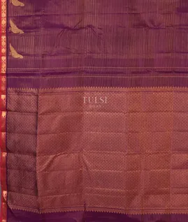 purple-kanjivaram-silk-saree-t715936-t715936-d