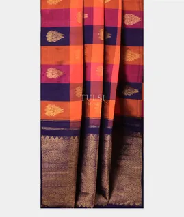 multicolour-kanjivaram-silk-saree-t715878-t715878-b