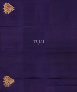 multicolour-kanjivaram-silk-saree-t715878-t715878-c