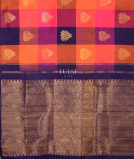 multicolour-kanjivaram-silk-saree-t715878-t715878-d