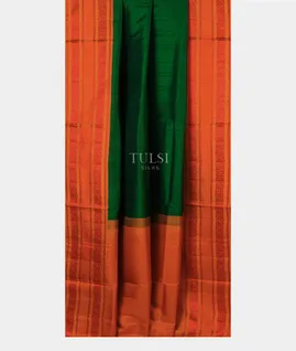 green-soft-silk-saree-t648552-t648552-b