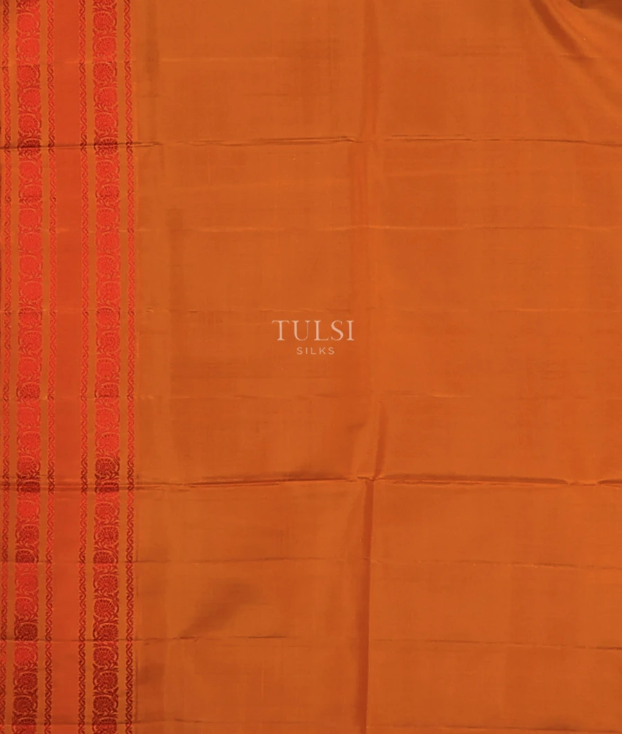 green-soft-silk-saree-t648552-t648552-c