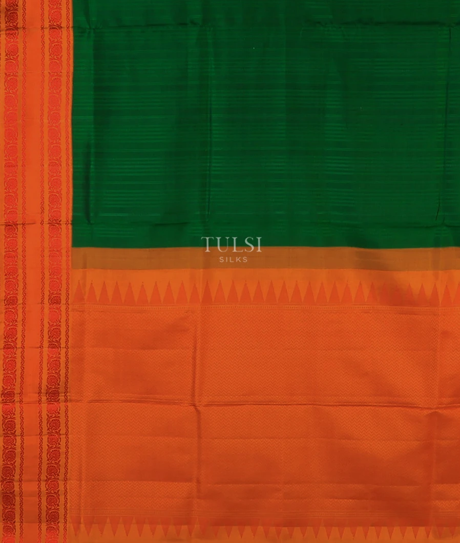 green-soft-silk-saree-t648552-t648552-d