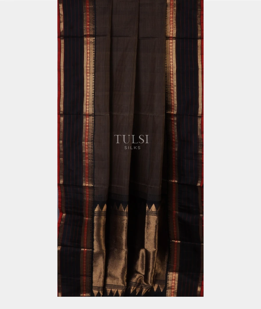 dark-grey-soft-silk-saree-t633923-t633923-b