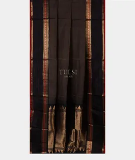 dark-grey-soft-silk-saree-t633923-t633923-b