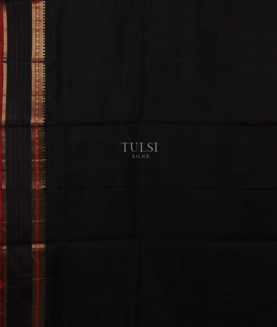 dark-grey-soft-silk-saree-t633923-t633923-c