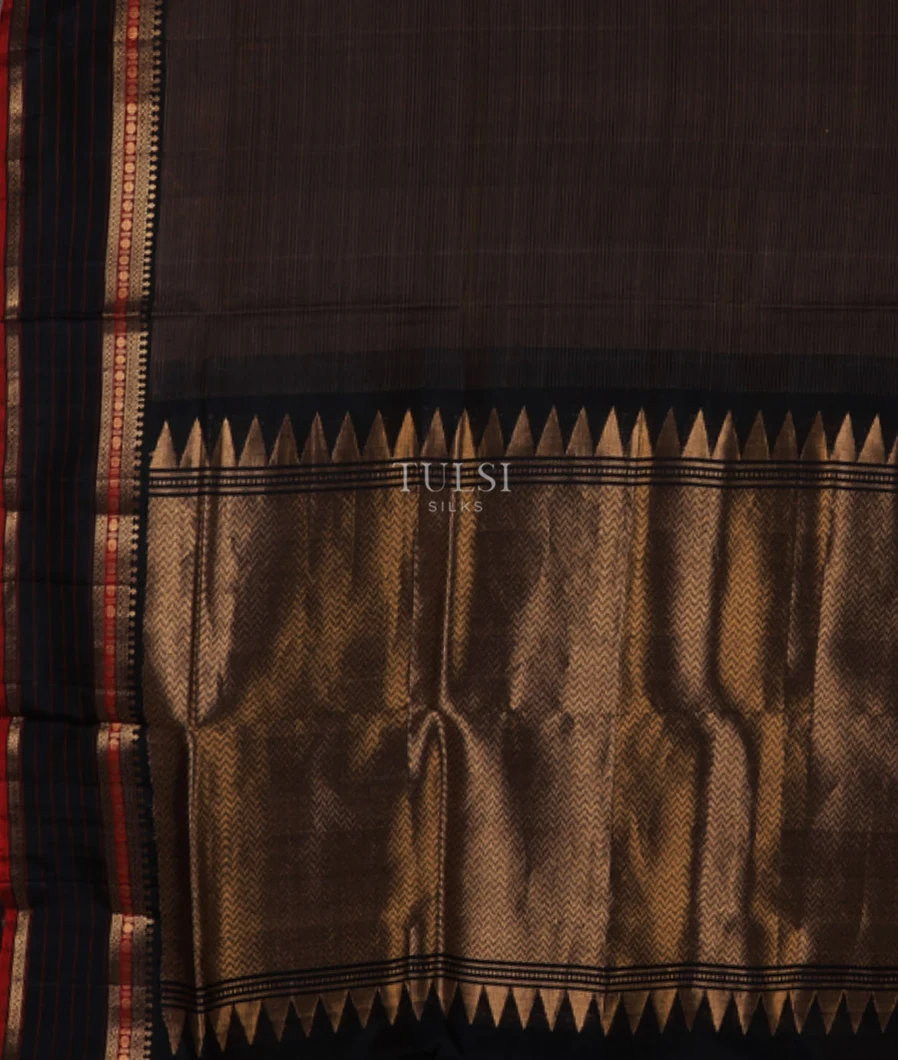 dark-grey-soft-silk-saree-t633923-t633923-d