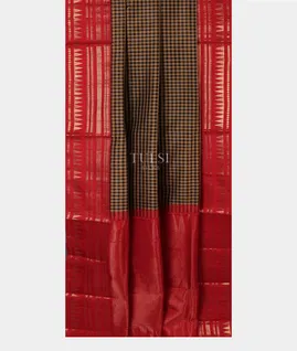 black-and-beige-soft-silk-saree-t582503-1-t582503-1-b