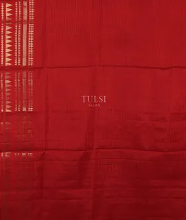 black-and-beige-soft-silk-saree-t582503-1-t582503-1-c
