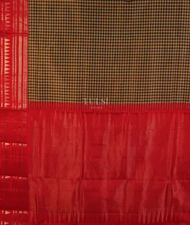 black-and-beige-soft-silk-saree-t582503-1-t582503-1-d