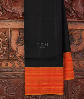 black-soft-silk-saree-t648542-1-t648542-1-a