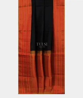 black-soft-silk-saree-t648542-1-t648542-1-b