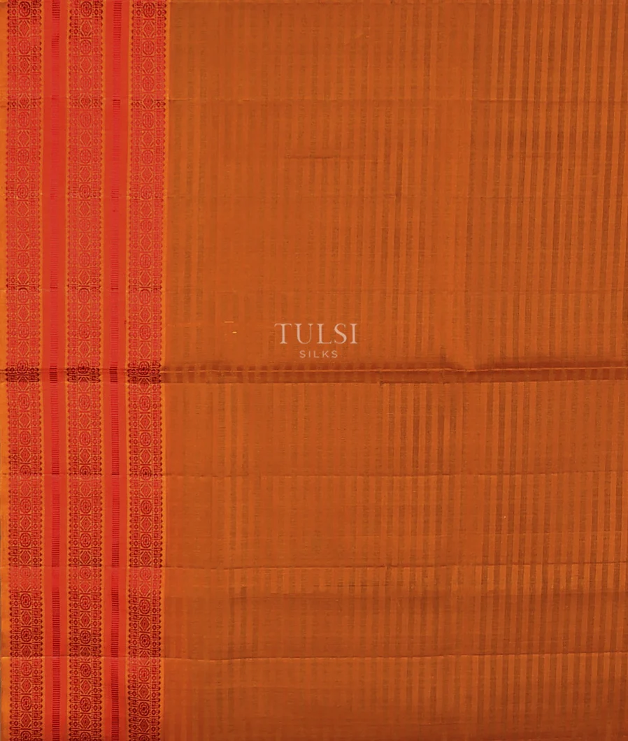 black-soft-silk-saree-t648542-1-t648542-1-c