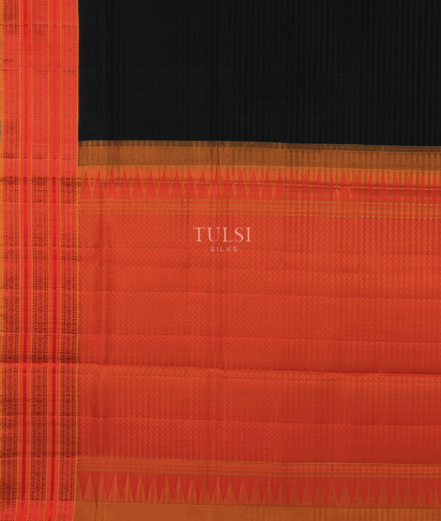 black-soft-silk-saree-t648542-1-t648542-1-d