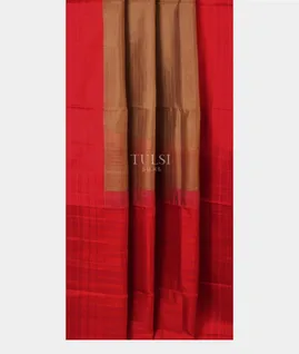 beige-soft-silk-saree-t648560-t648560-b