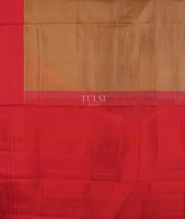 beige-soft-silk-saree-t648560-t648560-d