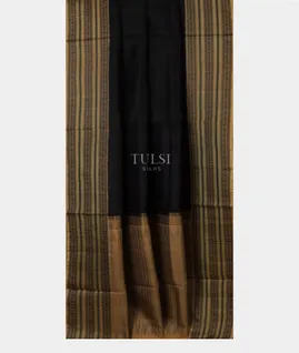 black-soft-silk-saree-t648541-t648541-b