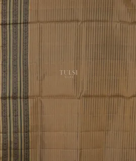 black-soft-silk-saree-t648541-t648541-c