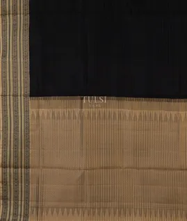 black-soft-silk-saree-t648541-t648541-d