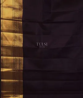 rust-kanjivaram-silk-saree-t715810-t715810-c